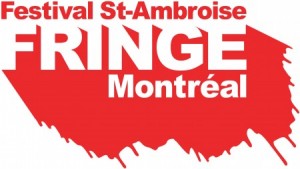 FRINGE22-logo