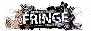 Orlando Fringe
